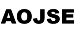 AOJSE